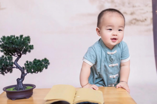 长沙供卵代怀什么鱼对孕妇最好