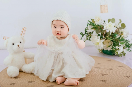 长沙供卵代怀孕妇几个月开始浮肿